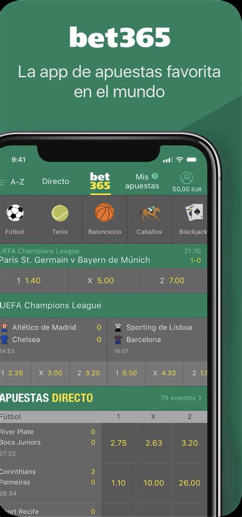 bet365.es mobile|Móvil y tableta .